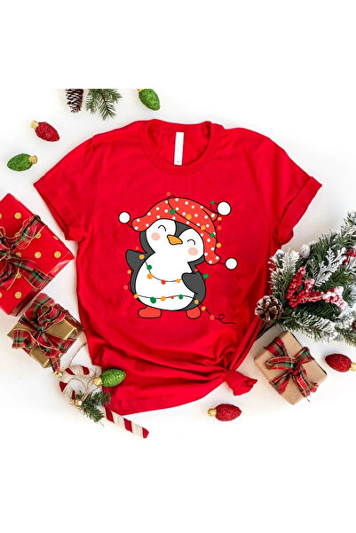 Nayla TRICOU BUMBAC 100%