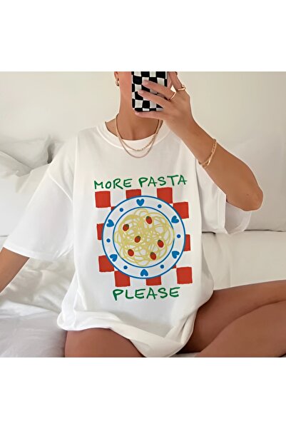 Nayla TRICOU BUMBAC 100%