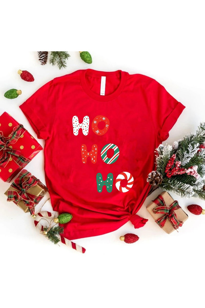 Nayla TRICOU BUMBAC 100%