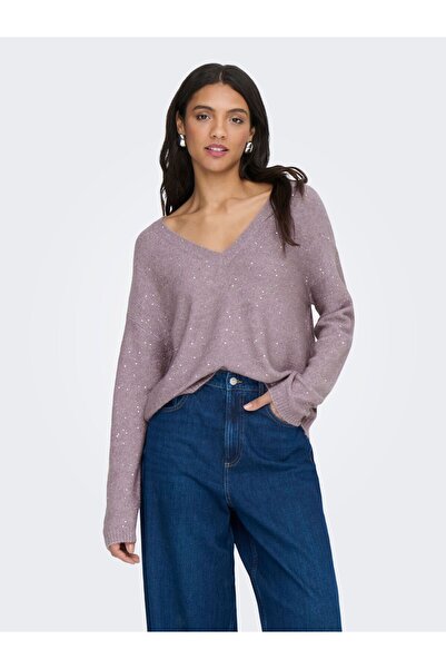 ONLY Strickpullover ONLARIZONA Strickpullover