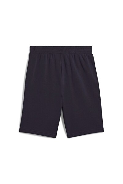 Puma Sort ESS 2 COLOR No. 1 Logo Shorts 10" TR