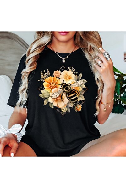 Nayla TRICOU BUMBAC 100%