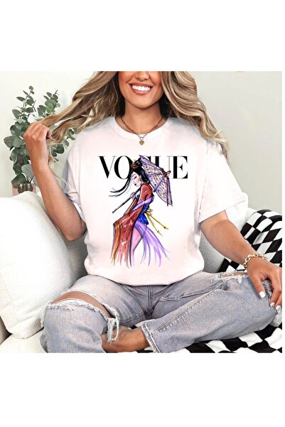 Nayla TRICOU BUMBAC 100%