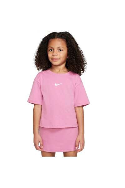 Nike Tricou NKG FEMME SPORT S/S TEE