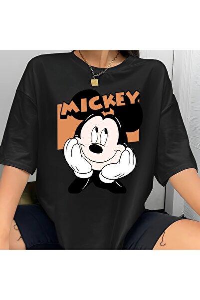 Nayla TRICOU BUMBAC 100%