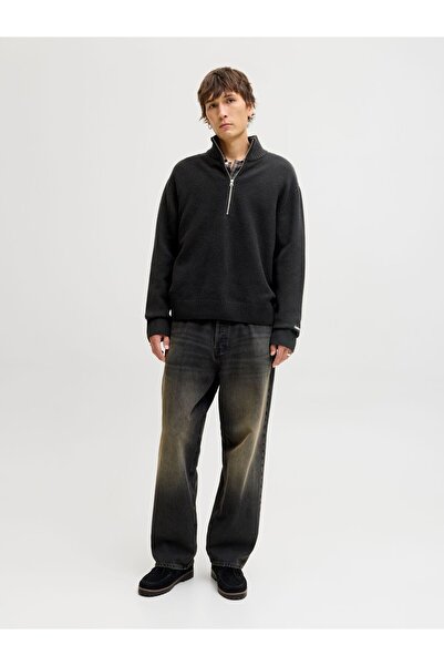 Jack & Jones Strickpullover Strickpullover