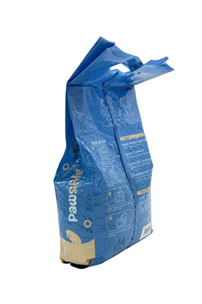 B&D Tofu Cat Litter B.Powder 6Ltr.