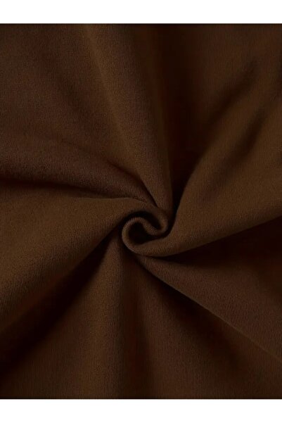 LAYORA Hooded Sweatshirt – Warm, Comfortable, and Trendy Design