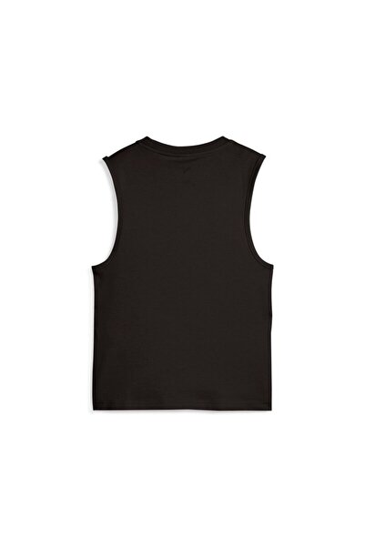 Puma Maiou ESS No. 1 Logo Slim Tank