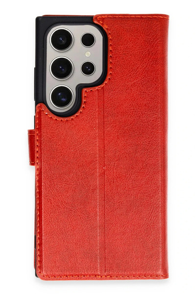 New Face Mtxdpn Samsung Galaxy S24 Ultra Case Trend S Plus Flip Cover (120902...
