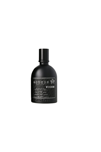 Moudon عطر موودون ويدوم عطر او دي بيرفيوم - 100 مل
