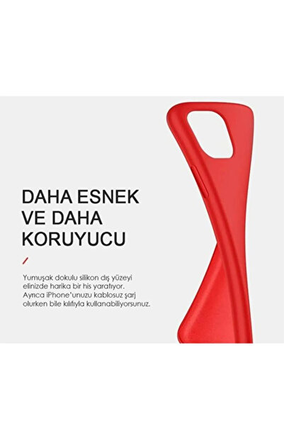 Çitlembik Case Samsung Galaxy A16 / A26 İle Uyumlu Stitch Desen Tasarımlı Yüksek Kalite Lansman İçi Kadife Kılıf