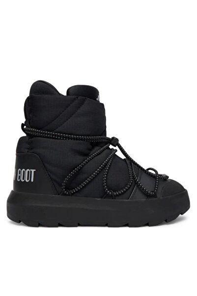 adidas Αθλητικά παπούτσια X MOONBOOT ACE