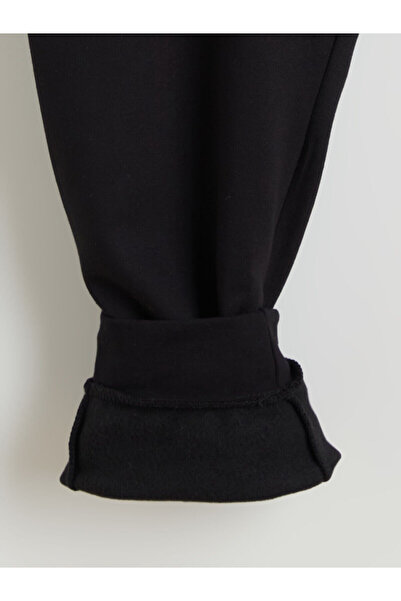 LC Waikiki Peak Yeni Sezon Standart Kalıp Erkek Jogger Eşofman Altı