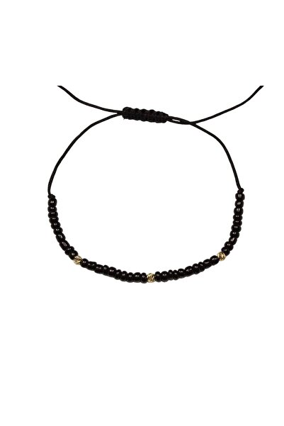 Diva Gold Brățară de aur