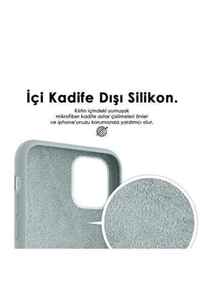 Çitlembik Case Samsung Galaxy A16 / A26 İle Uyumlu Yüksek Kalite Lansman İçi Kadife Kılıf