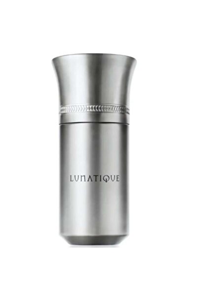 LIQUIDES IMAGINAIRES Lunatique by Les Eau de Parfum – Unisex – 100 ml