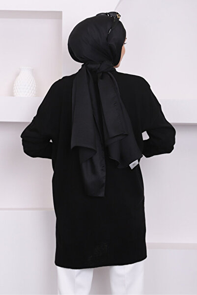 get crazy collection tesettür bluz