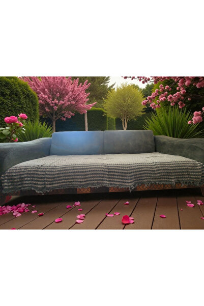 CEYHAN Mchome Seat Cover 170X210 cm