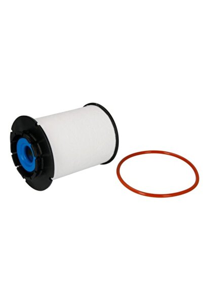 Mann-Filter Filtru de combustibil pentru Chevrolet Aveo, Opel Mokka / Mokka X 1.3D/1.6D/1.7D (din 07.2011)