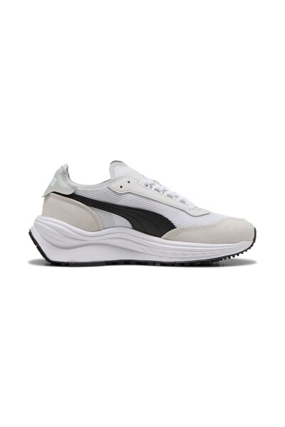 Puma Rider Elite sports shoes