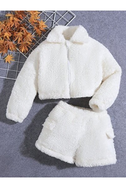 shop Συνδυασμός 2 τεμαχίων, πρώτη συλλογή άνοιξης, φθινοπώρου και χειμώνα