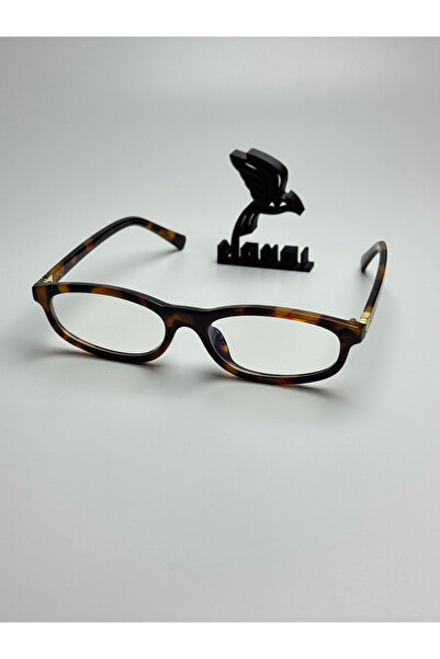 MONAL EYEWEAR Miuw Women's Blue Light Protection Blue Block Glasses Can Change Optical Compatible Lenses