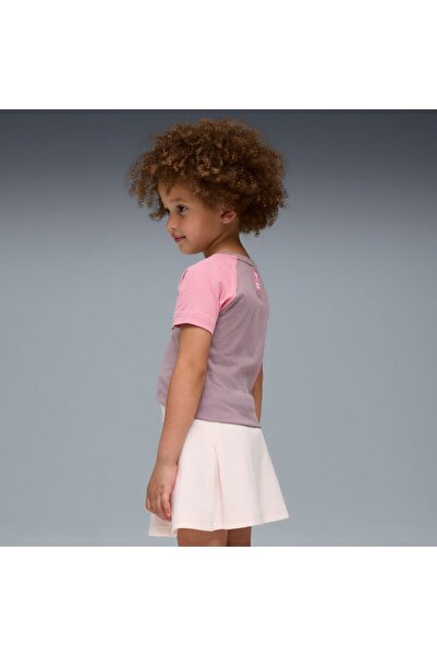 Puma Tricou X HELLO KITTY & FRIENDS Slim Tee