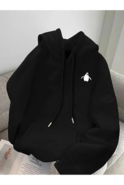 bellanova نسخة - سترة يونيس مطبوع