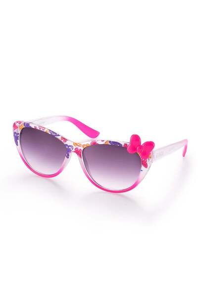 Gigi Kids Sunglasses for beach and vacation