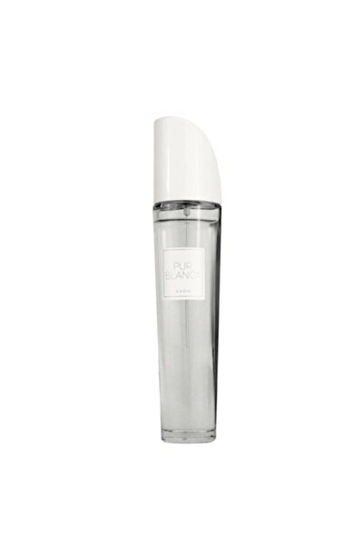 AVON Pur Blanca EDT -50ml