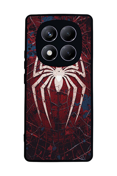 SCALETA CASE Xiaomi Redmi Note 14 Pro 4G Uyumlu Kılıf – Yumuşak Silikon, Koru...