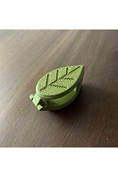 Store Dekoratif Duvar Sarmaşık Askısı Klips Seti Bitki Tutucu Aparat (10 Adet...