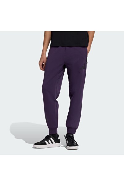 adidas Z.N.E. Eşofman Altı