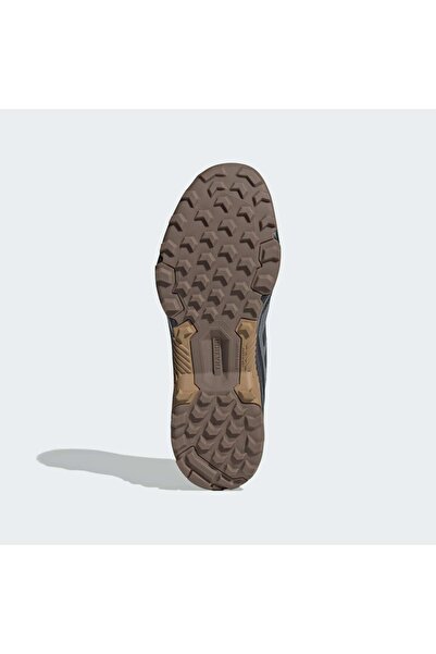 adidas Eastrail 2.0 Walking Shoes