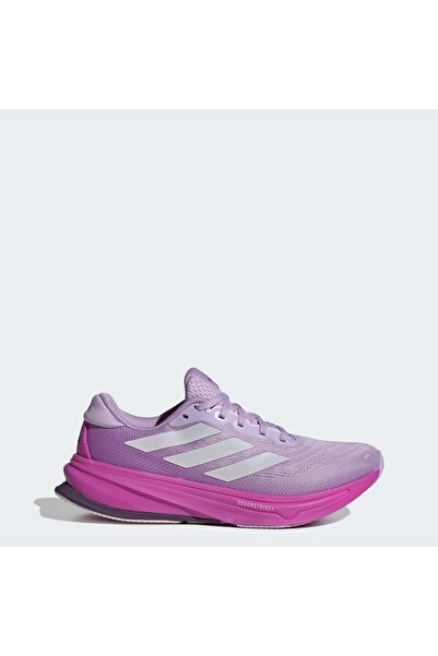adidas Supernova Rise 2 Koşu Ayakkabısı
