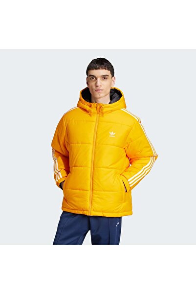 adidas Adicolor Reversible Mont