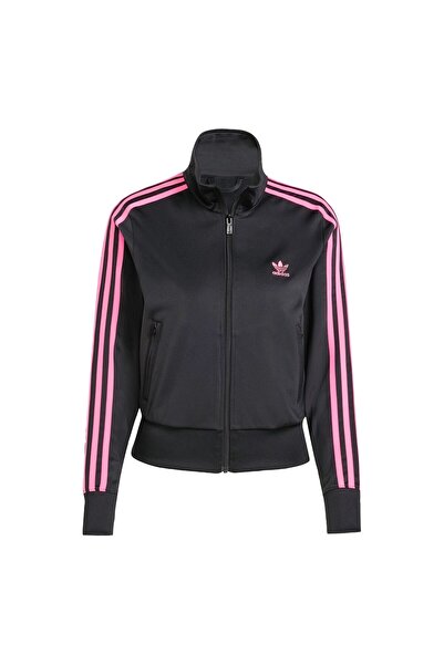 adidas Adicolor Classics Firebird Fermuarlı Üst