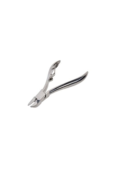 NO BRAND Manicure instrument, 12 cm