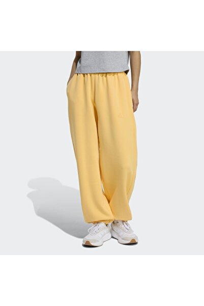 adidas Soft Lux Loose Eşofman Altı