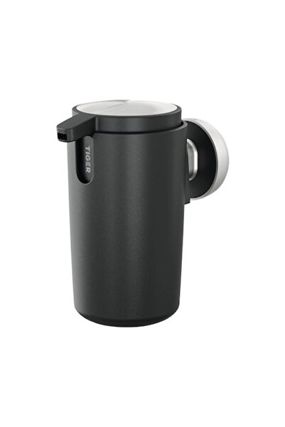 Tiger Cooper Stainless Steel Soap Dispenser