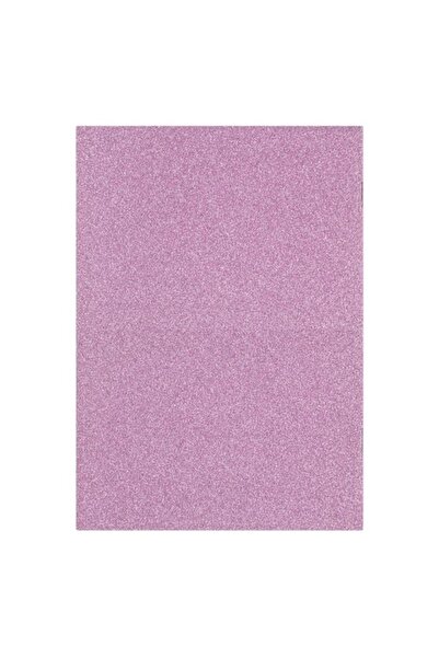 ANTBRO A5 Mathematics Notebook, Fuchsia Cover, 40 Sheets (Small Grid)