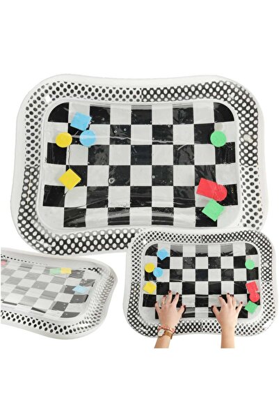 OEM Magic Light Drawing Board + UV Pen Creative Kit