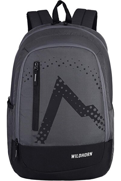 Wildhorn Unisex-Adult Travel Backpack