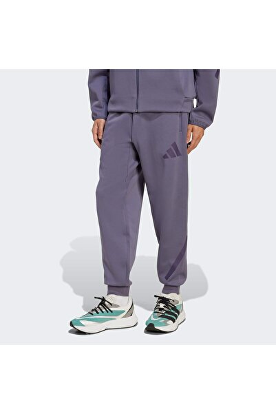 adidas Z.N.E. Eşofman Altı