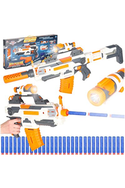 OEM Mască de snorkel pliabilă S/M albastru