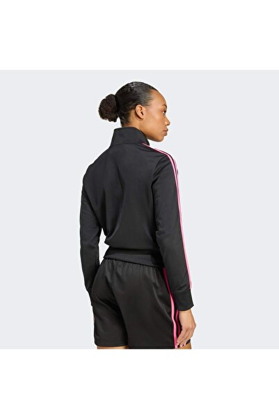 adidas Adicolor Classics Firebird Fermuarlı Üst