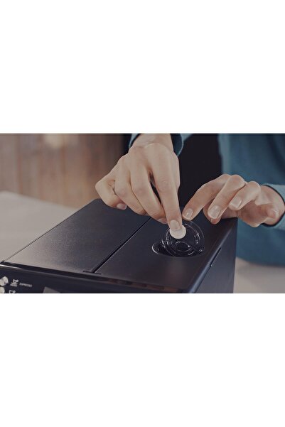 Philips Coffee Degreasing Tablets CA6704/10 - 6 Pack