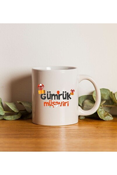 CVCWOOD كأس مهنة المستشار الجمركي