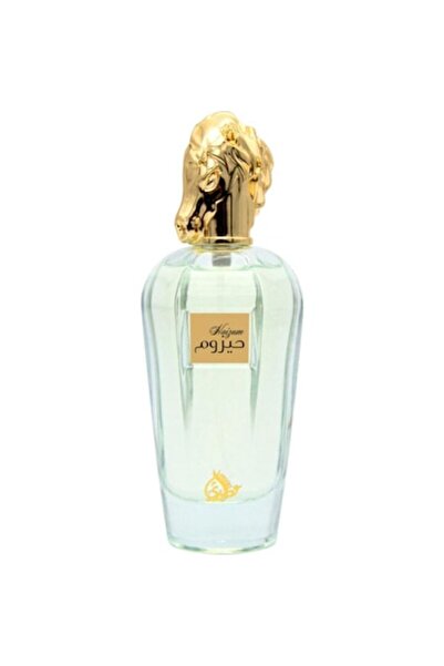 MY PERFUMES Parfum arab Otoori Haizum, apa de parfum, unisex, 100 ml